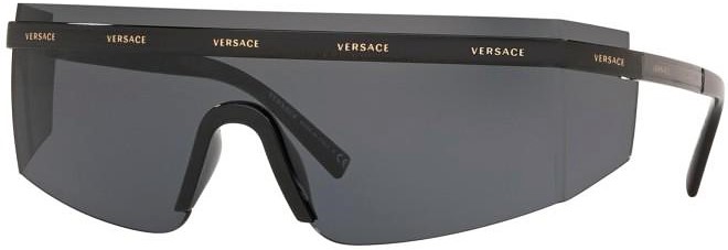 Солнцезащитные очки VERSACE EVERYWHERE VE 2208